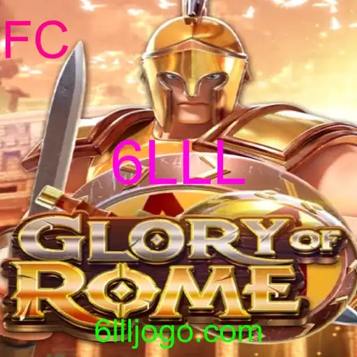 GloryofRome