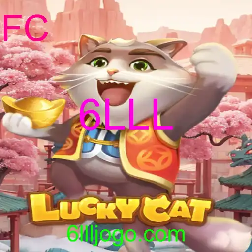 LuckyCat