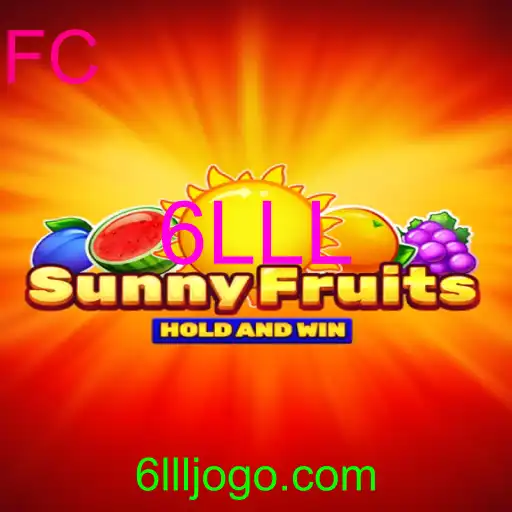 SunnyFruits