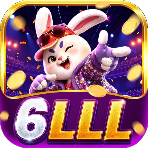 6LLL Logo